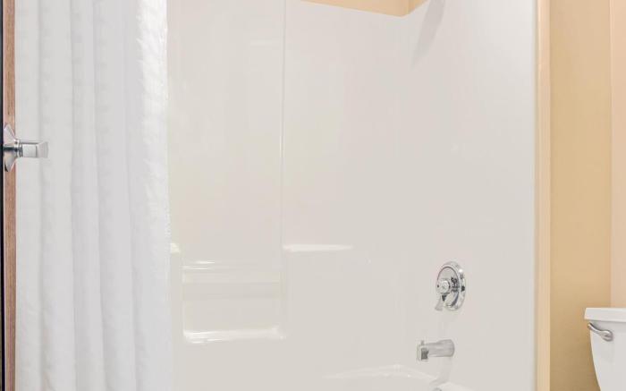 Comfort Inn Conroe
