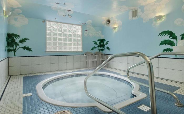 Travelodge by Wyndham Hope