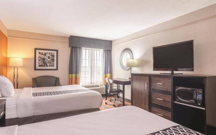 La Quinta Inn & Suites by Wyndham Prattville