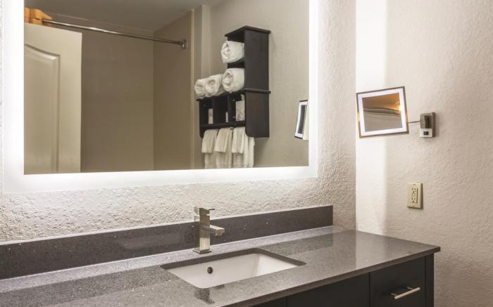 La Quinta Inn & Suites by Wyndham Prattville