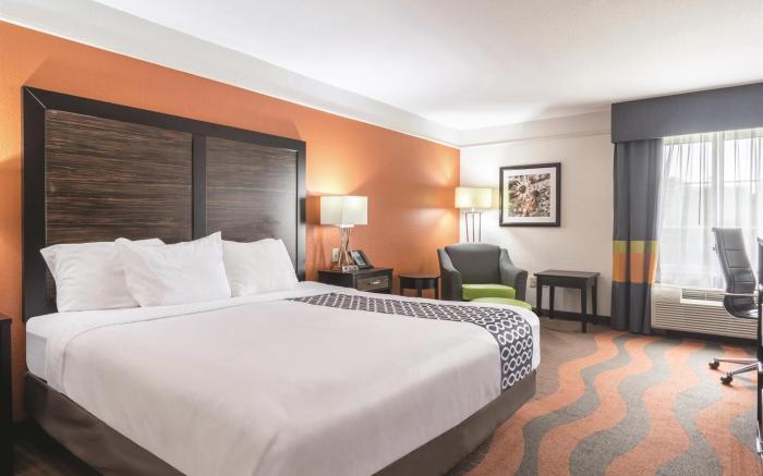 La Quinta Inn & Suites by Wyndham Prattville