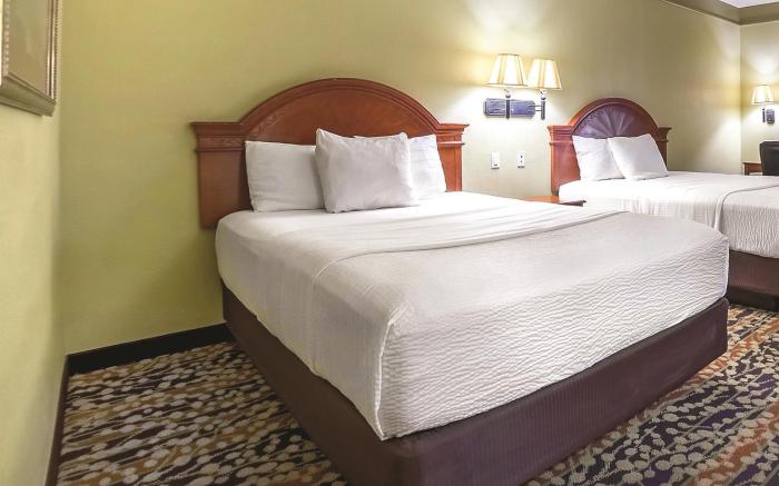 La Quinta Inn & Suites by Wyndham Belton - Temple South
