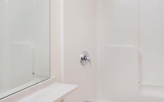 Microtel Inn & Suites by Wyndham Plattsburgh