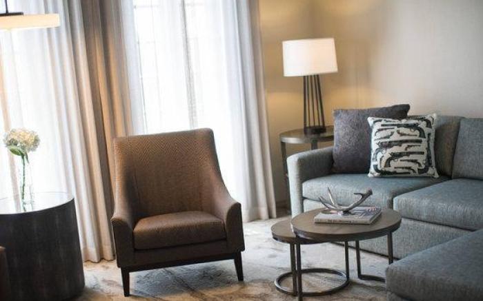 Casa De Palmas, Trademark Collection by Wyndham