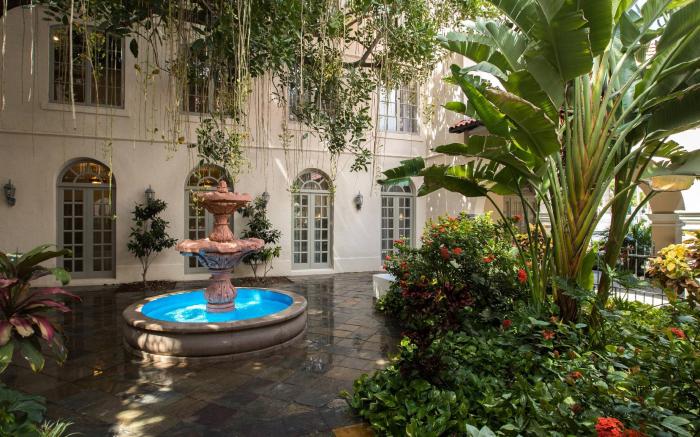 Casa De Palmas, Trademark Collection by Wyndham