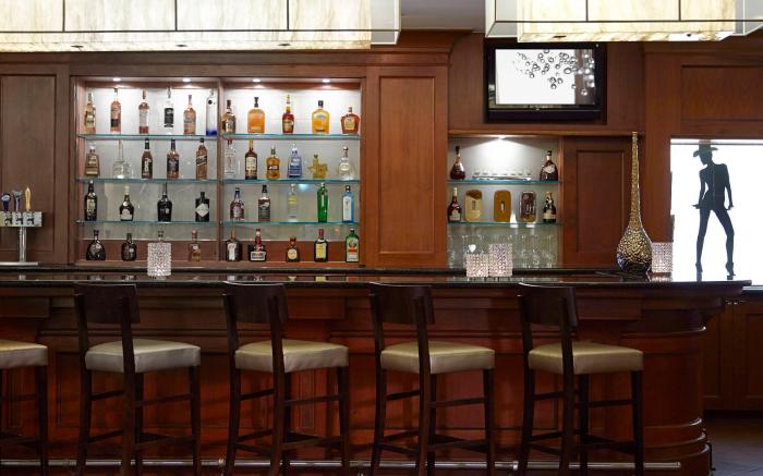 Casa De Palmas, Trademark Collection by Wyndham