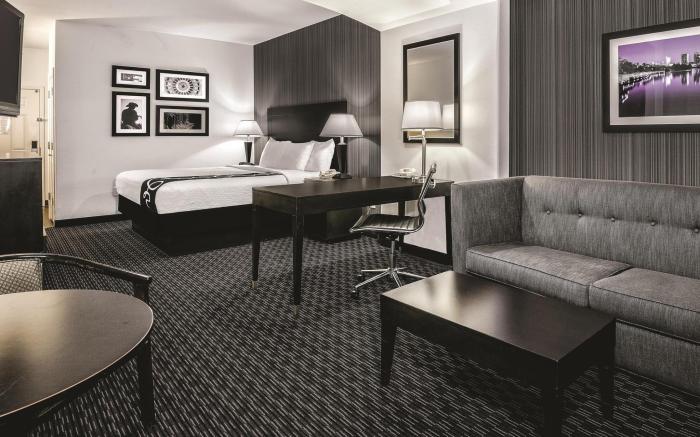 La Quinta Inn & Suites by Wyndham Austin - Cedar Park
