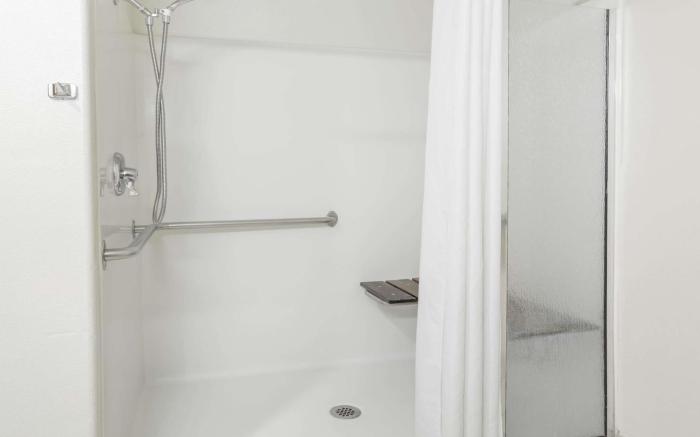 Super 8 By Wyndham Fruita