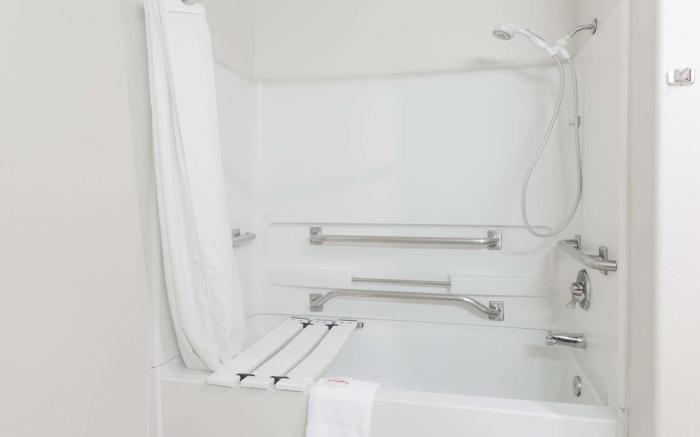 Super 8 By Wyndham Fruita