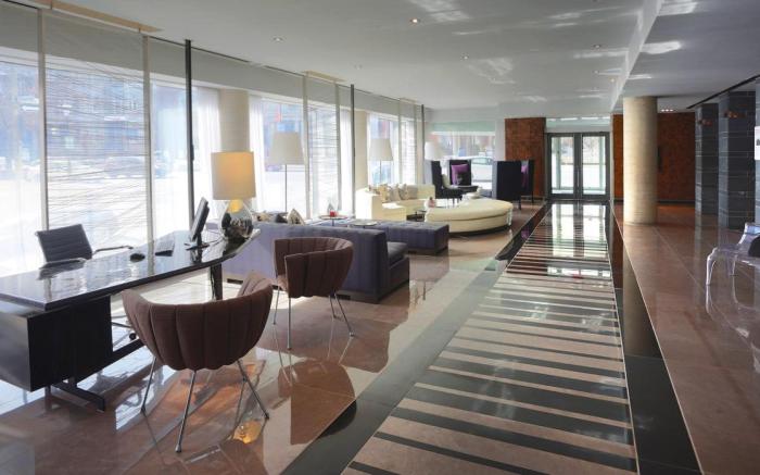 HOTEL10
