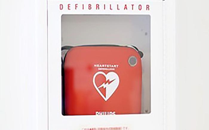 Naha Tokyu REI Hotel