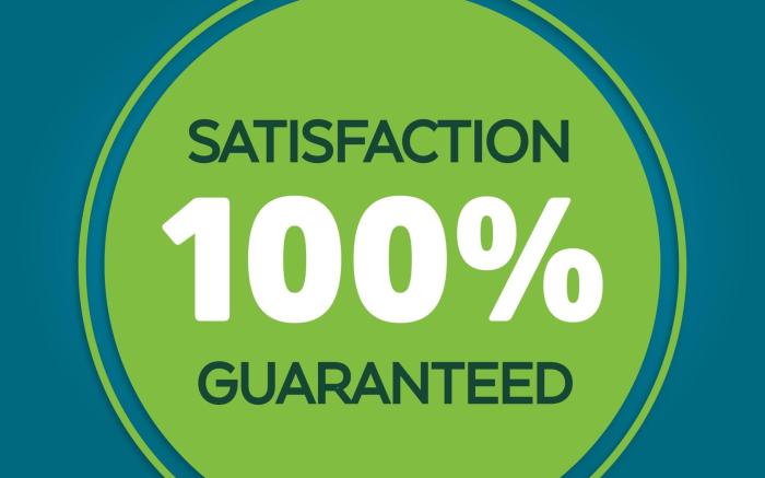 La Quinta Inn & Suites by Wyndham Salem NH