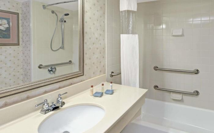 Wingate by Wyndham Duluth/Atlanta