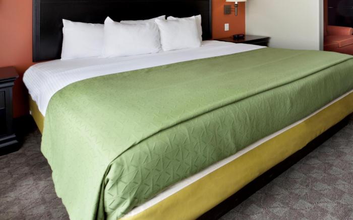 La Quinta Inn & Suites by Wyndham Pharr North McAllen