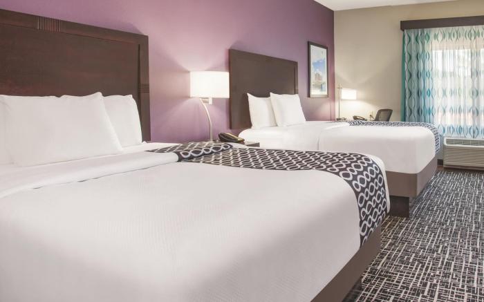 La Quinta Inn & Suites by Wyndham Fort Walton Beach