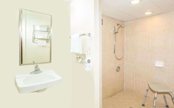 Days Inn by Wyndham Valdosta/Near Valdosta Mall