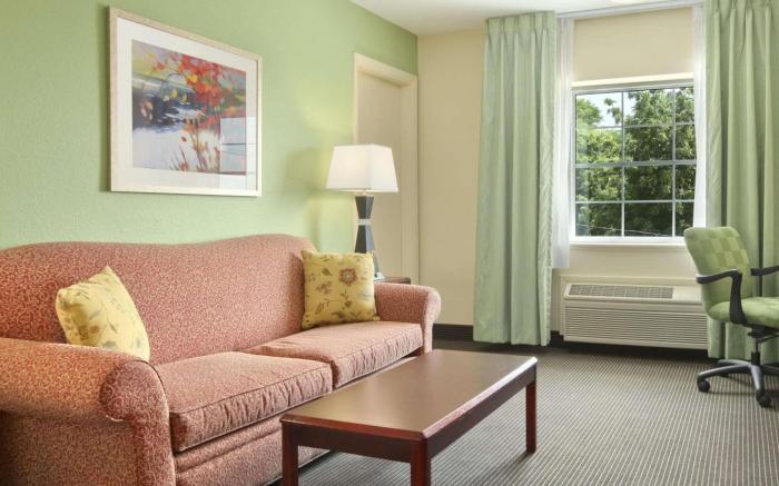 Baymont by Wyndham Jefferson City
