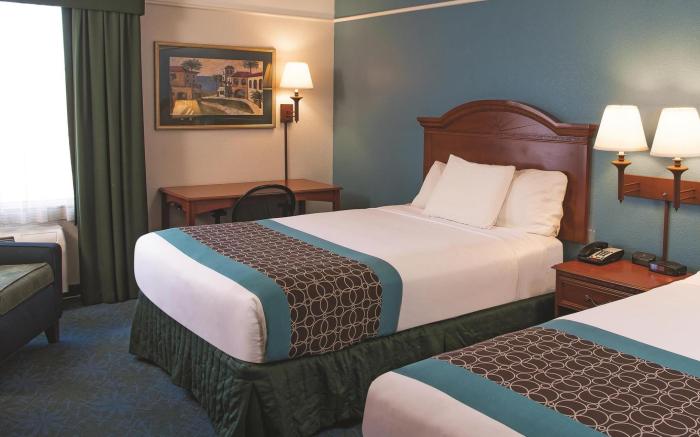 La Quinta Inn & Suites by Wyndham Rapid City