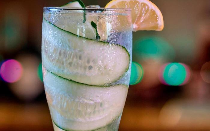 Montgomery Marriott Prattville Hotel & Conference Center at Capitol Hill