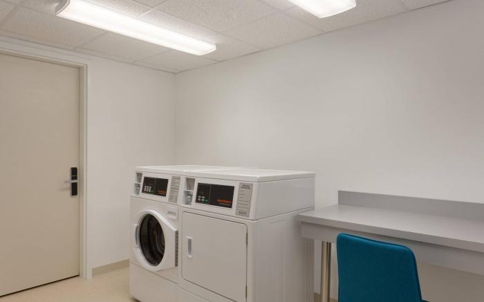 SpringHill Suites Tuscaloosa