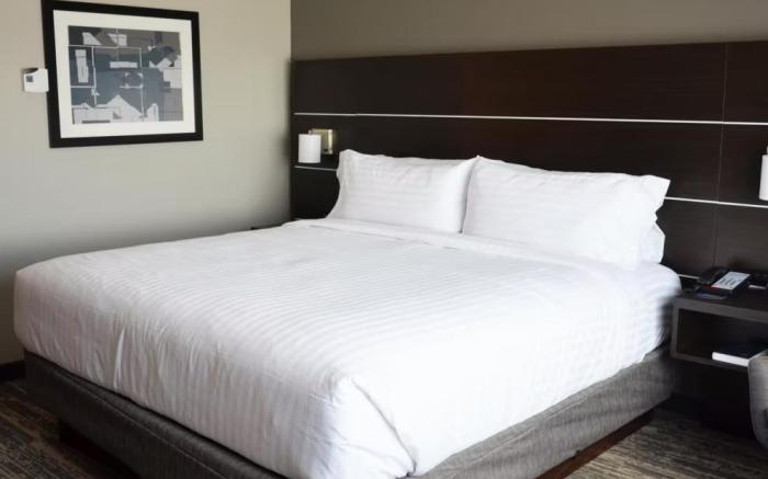 Holiday Inn Express & Suites - Jacksonville W - I295 and I10 By IHG