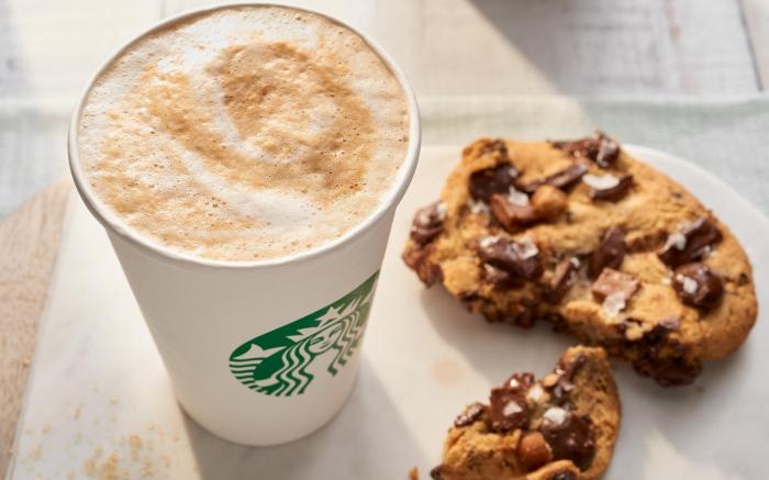 Courtyard by Marriott Santa Rosa