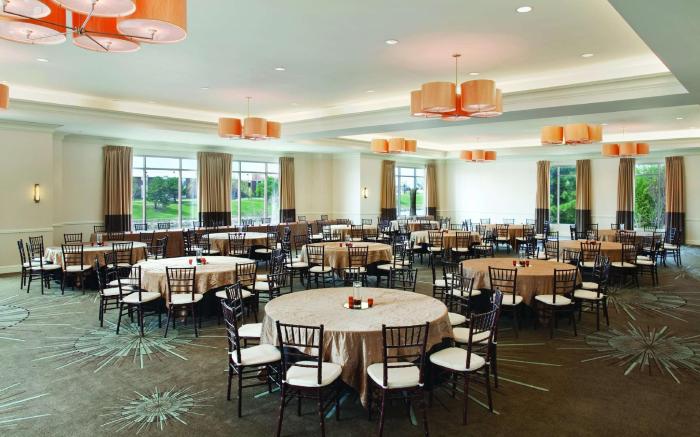 Hyatt Regency Wichita