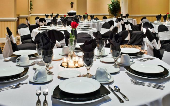 Holiday Inn Valdosta Conference Center By IHG