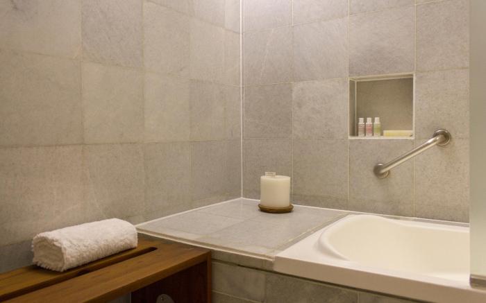 Habita, Mexico City, a Member of Design Hotels