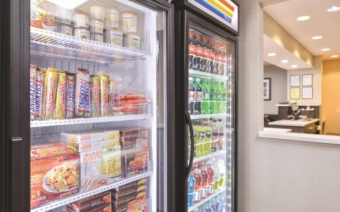 La Quinta Inn & Suites by Wyndham Atlanta South - Newnan