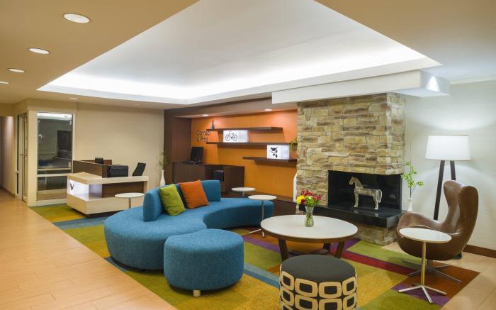 Best Western Allentown Bethlehem Lehigh Valley Inn & Suites