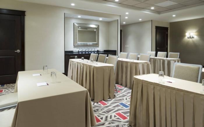 Residence Inn Orangeburg Rockland/Bergen
