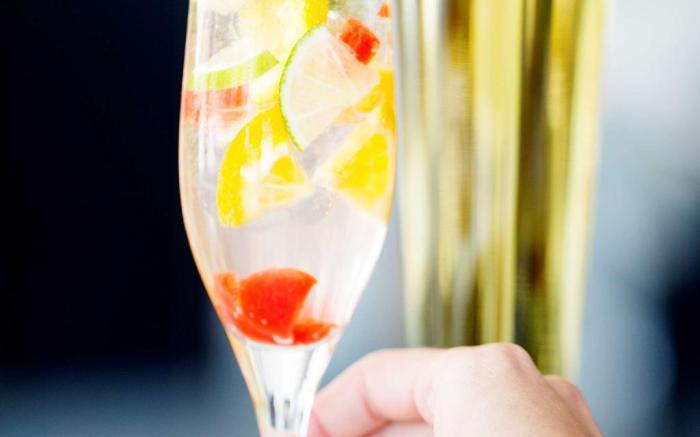 TownePlace Suites by Marriott Charlotte LoSo Airport