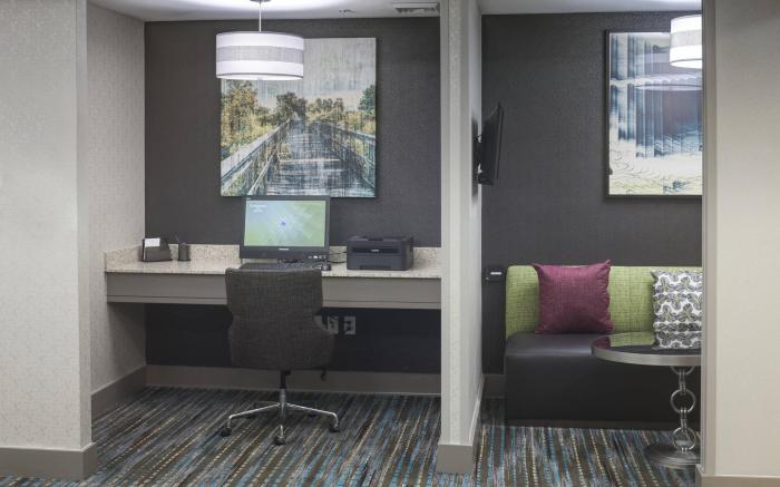 Residence Inn by Marriott Dothan