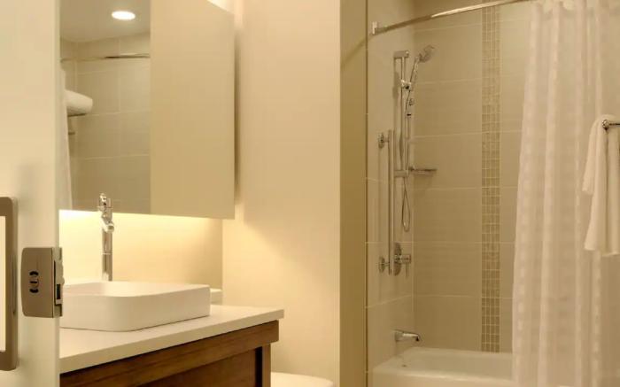 Hyatt Place Phoenix North