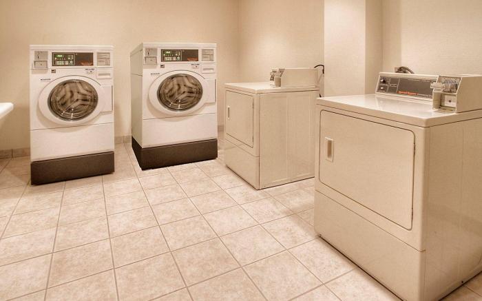 Fairfield Inn & Suites Destin