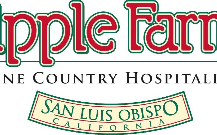 Apple Farm Inn