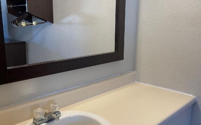 Red Roof Inn Somerset, PA