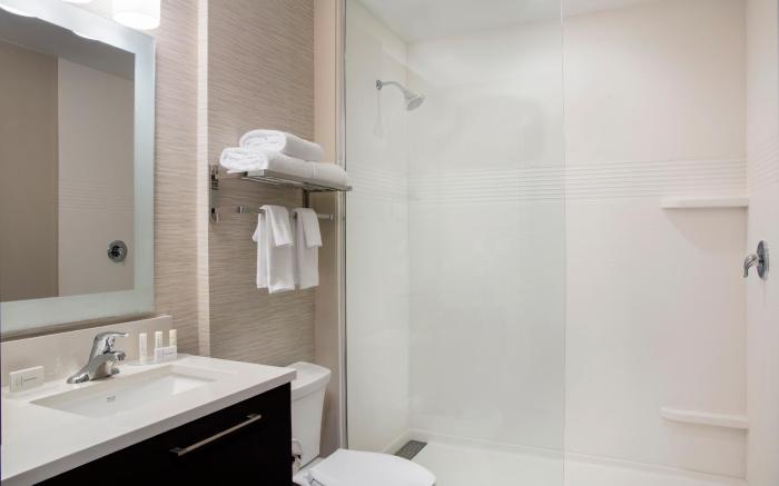 TownePlace Suites by Marriott Miami Homestead