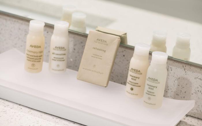 Renaissance Newport Beach Hotel