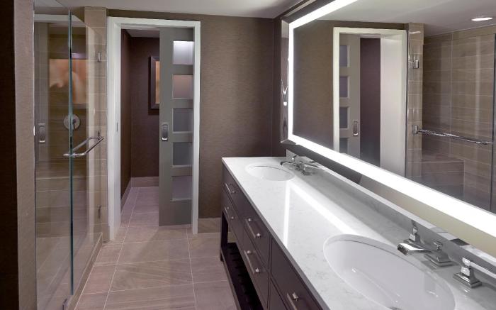 Hyatt Regency Long Island