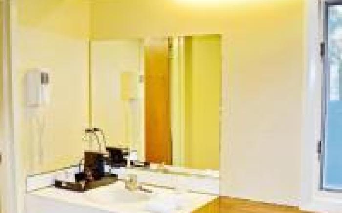 Flagship Inn & Suites