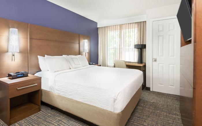 Residence Inn by Marriott Sarasota Bradenton