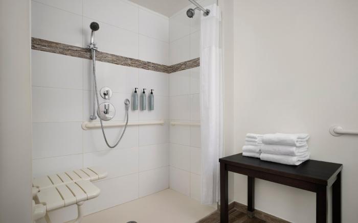 Residence Inn by Marriott Miami Beach Surfside