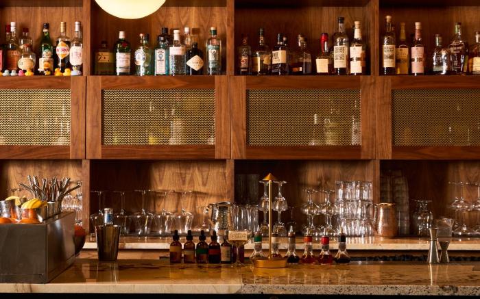 The Franklin on Rittenhouse, A Boutique Hotel