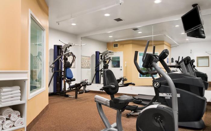 Days Inn by Wyndham Saskatoon