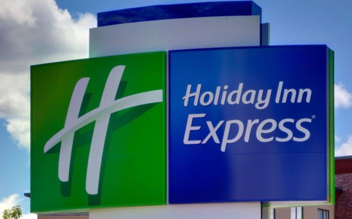 HOLIDAY INN EXPRESS AND SUITES KITCHENER SOUTHEAST By IHG