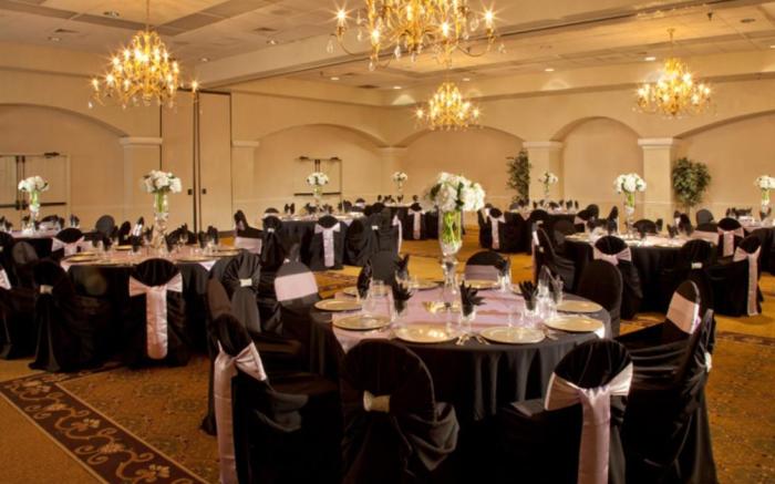 Hotel Encanto de Las Cruces - Heritage Hotels and Resorts