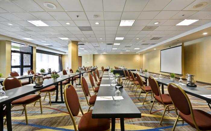 DoubleTree by Hilton Phoenix North