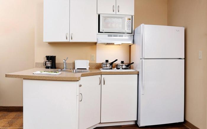Extended Stay America Suites - Phoenix - Peoria